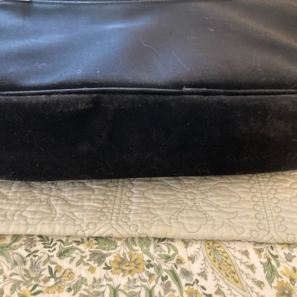 Kenneth Cole Reaction kenneth cole